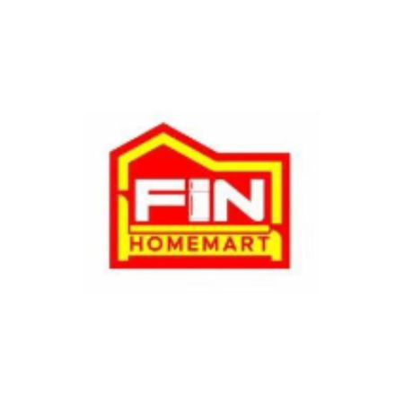 Loker KASIR