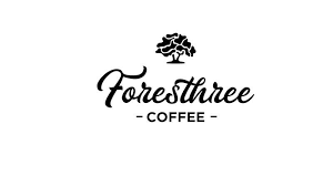 Loker BARISTA