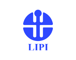 Loker CUSTOMER SERVICE OFFICER