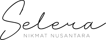 Loker Cook Helper