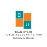 Loker Auditor