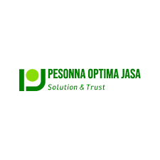 Loker KASIR