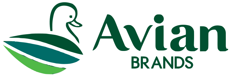 Loker PIGGING TECHNICIAN