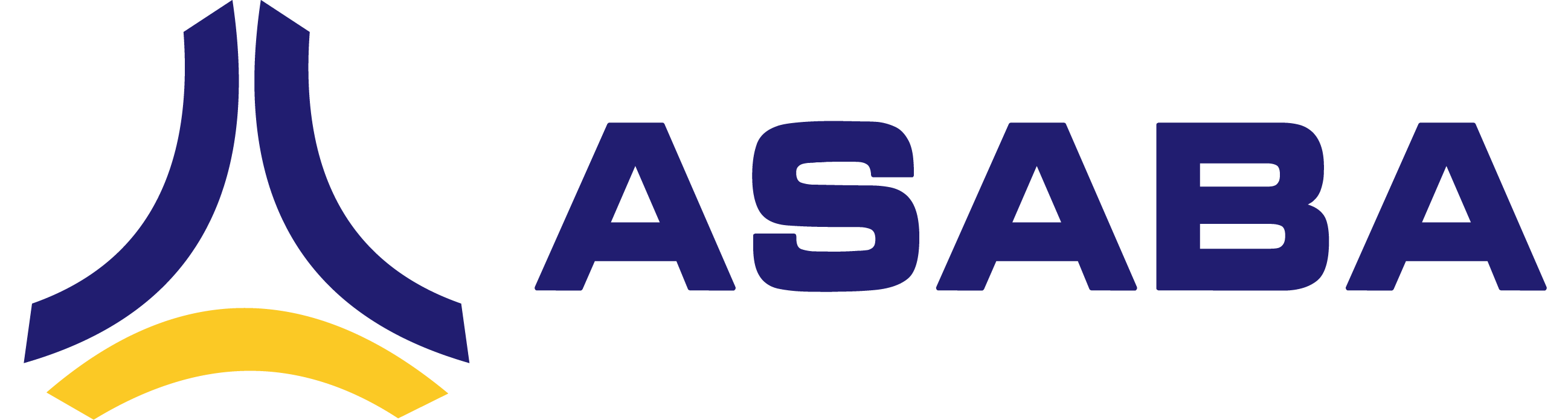 Loker SALES EXECUTIVE