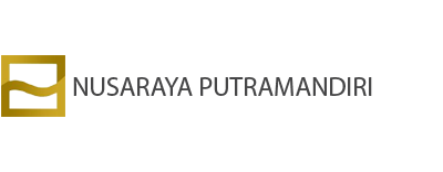 Loker ANALYST