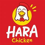 Loker KASIR