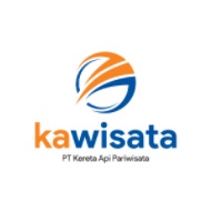 Loker Customer Service On Stasiun