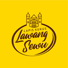Loker RESELLER INSTANSI