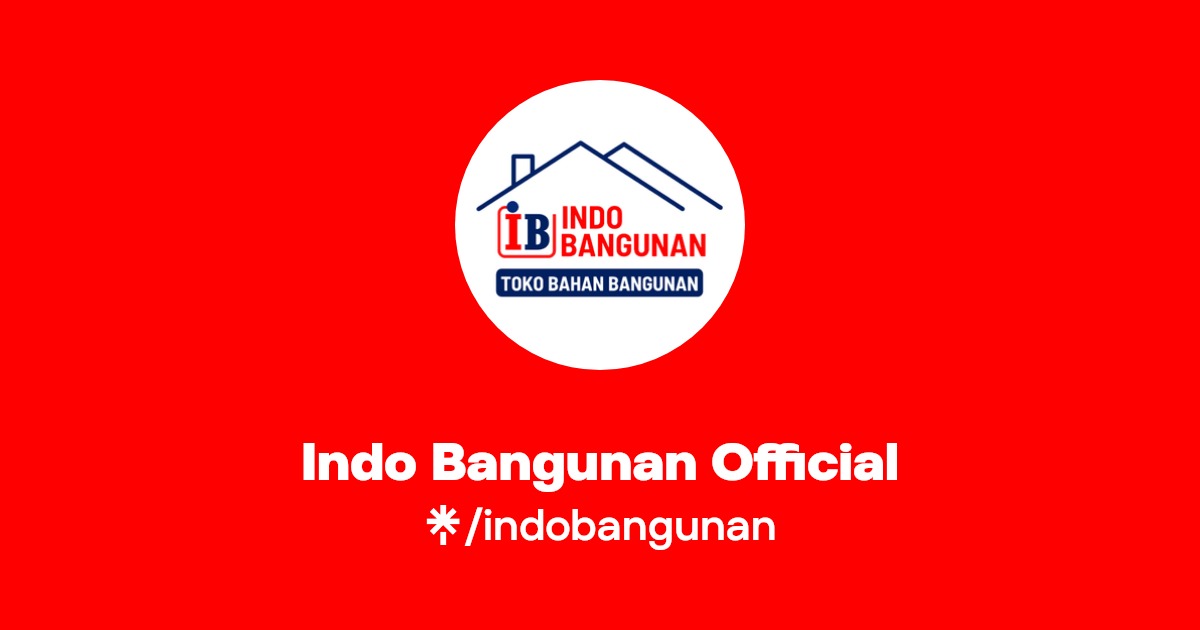 Loker supir