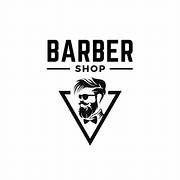 Loker ✂️Capster Barbershop