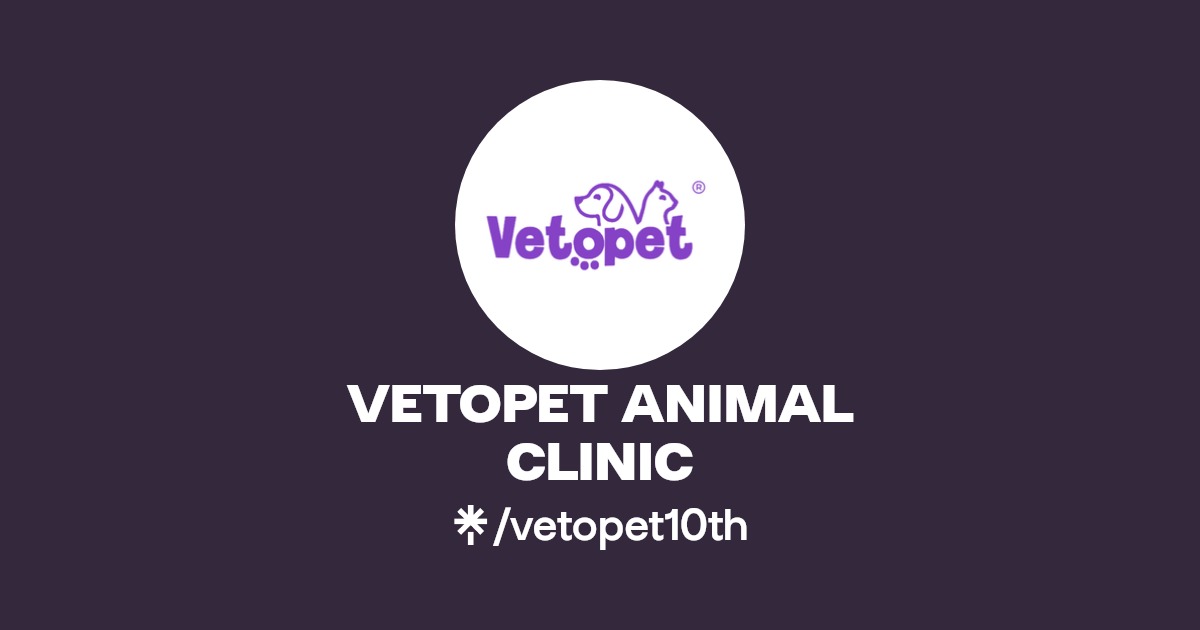 Loker PET GROMEER