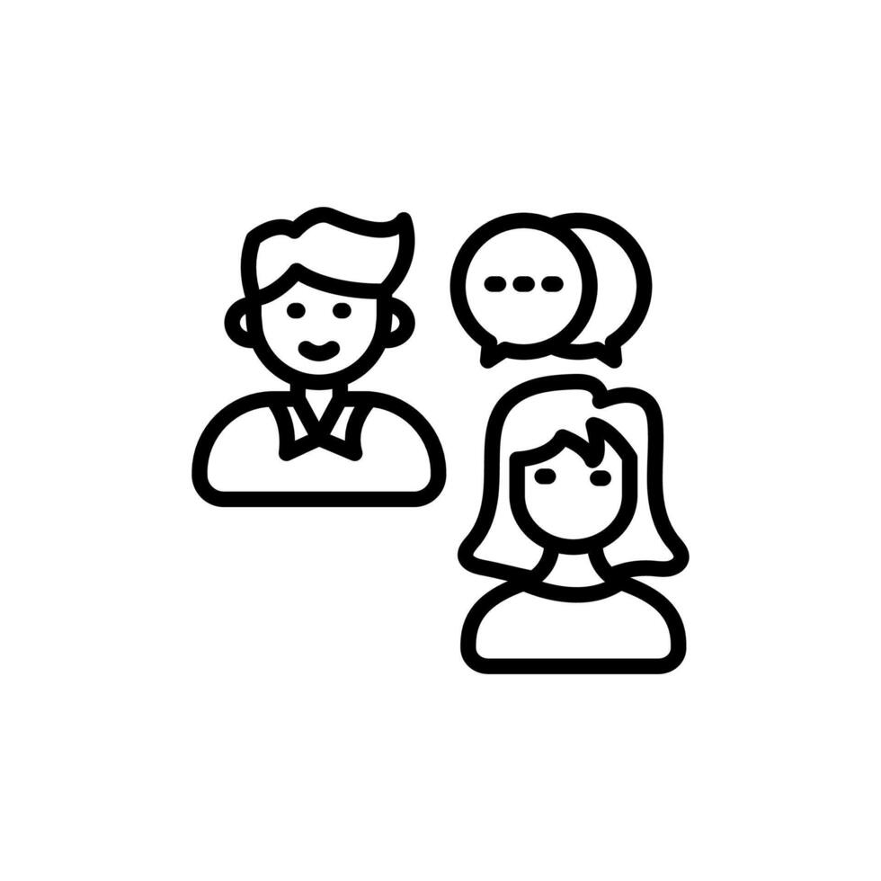 Loker Customer Consultant