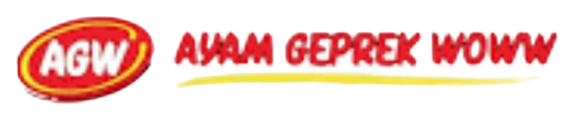 Loker Koki & Crew Outlet