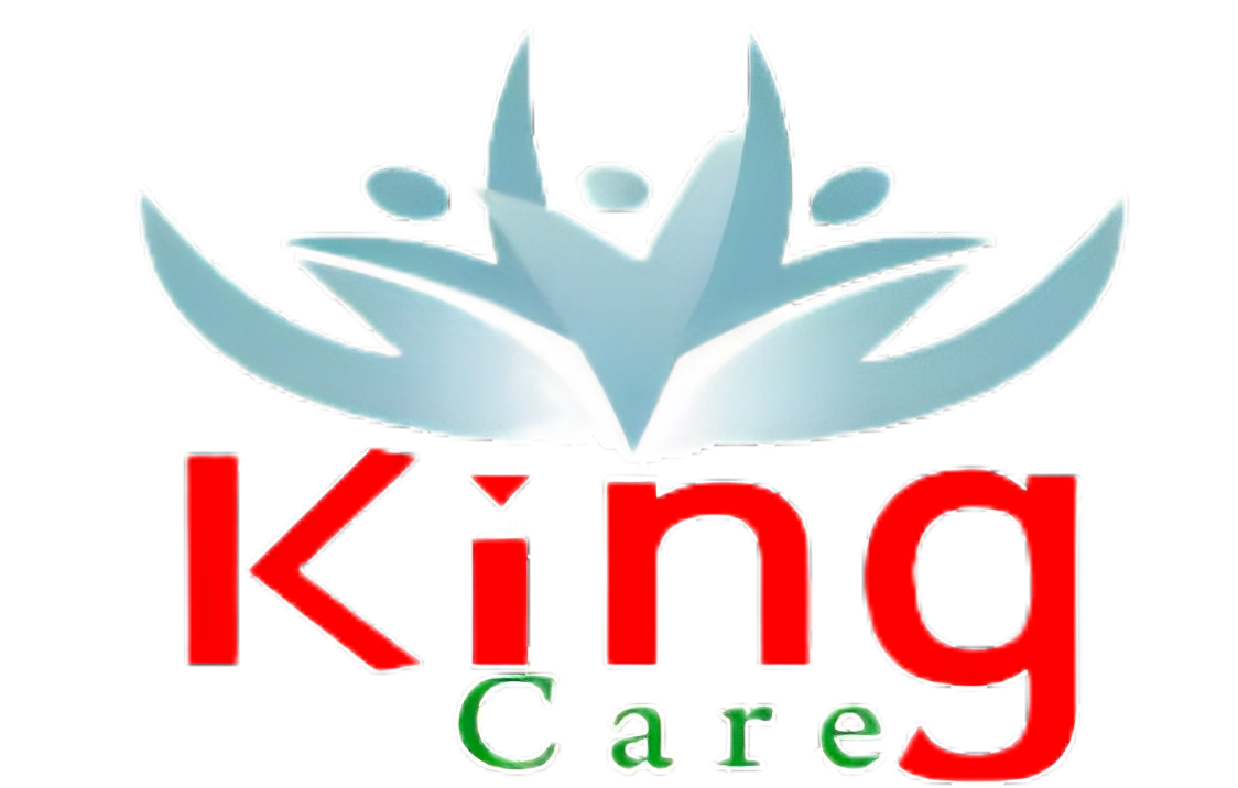 Loker (WEBINAR) Management Paliatif Care pada Pasien Kanker