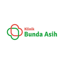 Loker PERAWAT