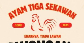 Loker Crew Outllet