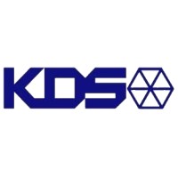 Loker TAX STAFF