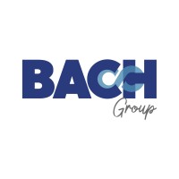 Loker HR LEGAL STAFF