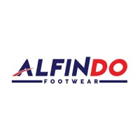 Loker CS Online Specialist