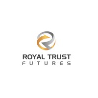 Loker Financial Consultant