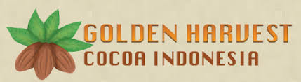 Loker SUPERVISOR PRODUKSI