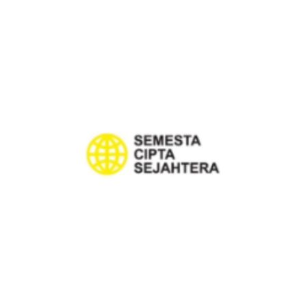 Loker STAFF FINANCE