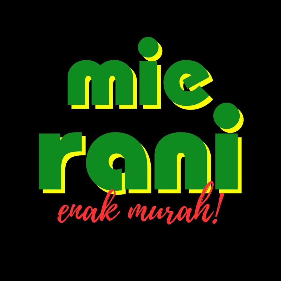 Loker CREW
