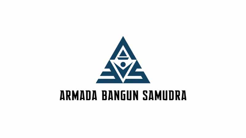 Loker OFFICE BOY