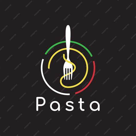 Loker Staff Dapur