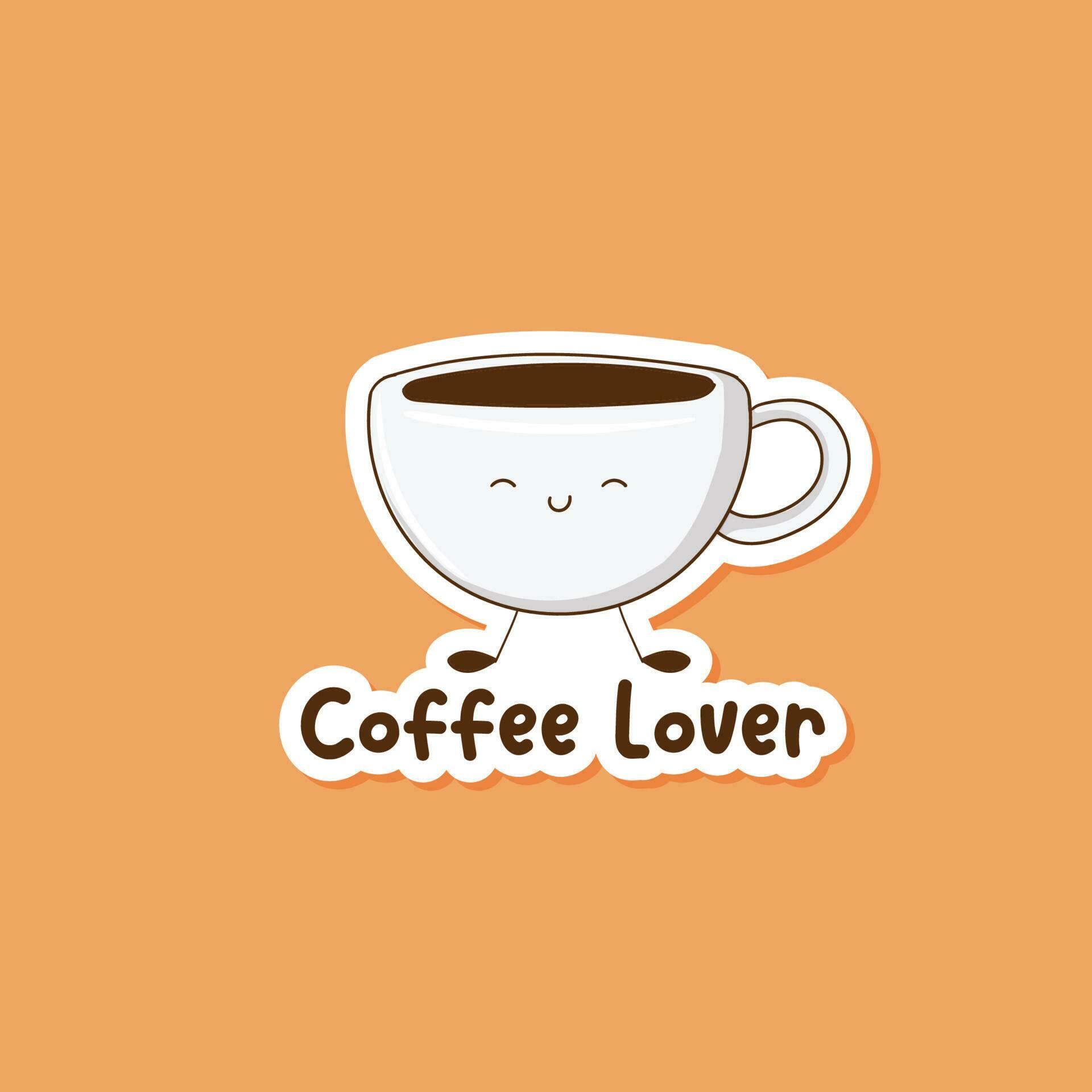 Loker Chef & Barista