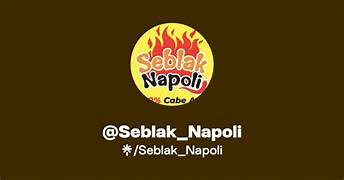 Loker ADMIN SOSMED