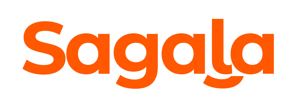 Loker SUPPLY CHAIN MANAGER