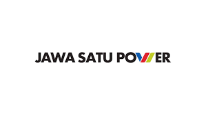 Loker JUNIOR OPERATOR