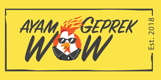 Loker CREW OUTLET
