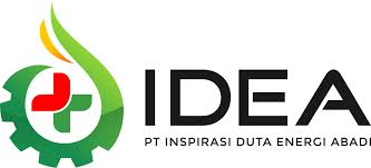 Loker ADMIN
