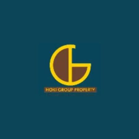 Loker Arsitek (2 orang)