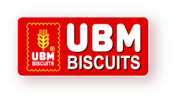 Loker QUALITY ASSURANCE STAFF