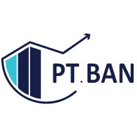 Loker ADMIN OPS PABRIK