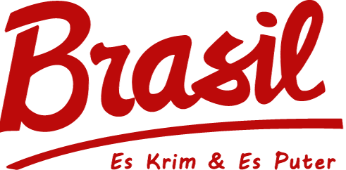 Loker HELPER