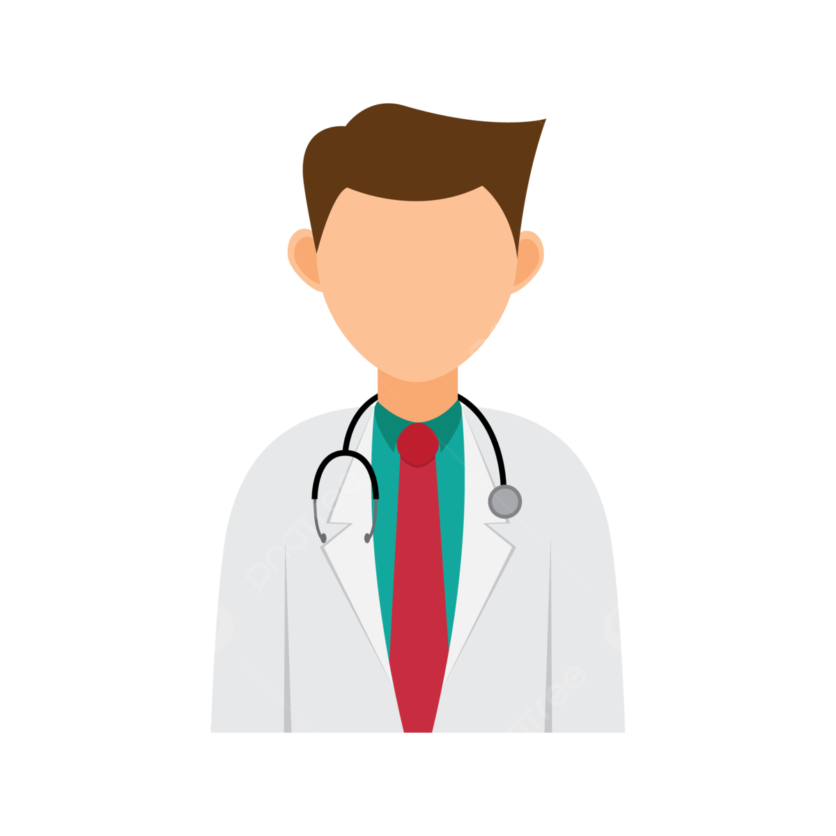 Loker DOKTER UMUM