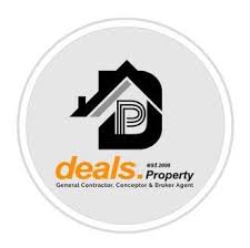 Loker DRONE PILOT PROPERTY