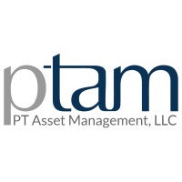 Loker INPUT DATA~ASSISTEN SENIOR PEMASARAN~SEKERTARIS MANAGER