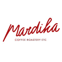Loker SALES BARISTA