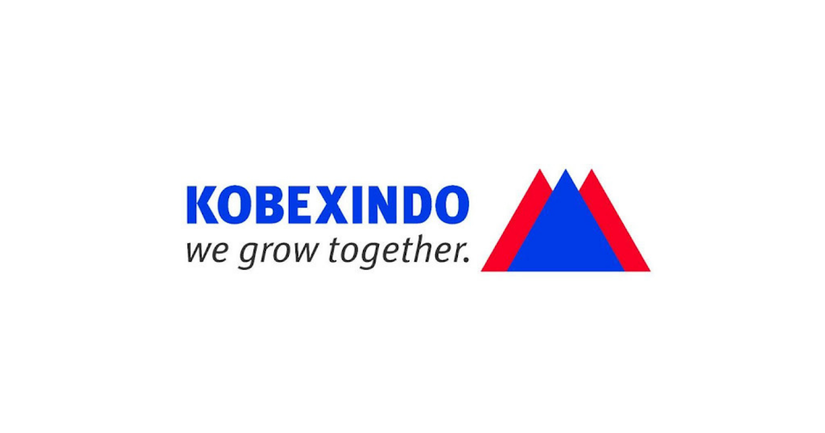 Loker LOGISTIC STAFF