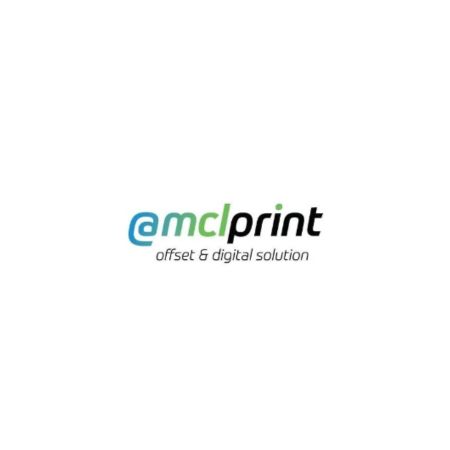 Loker GRAPHIC DESIGNER