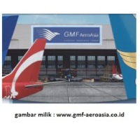 Loker GMF Internship Program 2.4