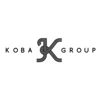 Loker ACCOUNTING SUPERVISOR -