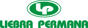 Loker MERCHANDISER~PURCHASE STAFF