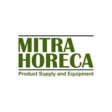 Loker BARISTA SALES