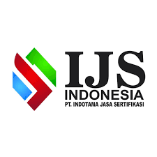 Loker PEMBINAAN & PELATIHAN AHLI K3 UMUM KEMNAKER